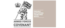 Armed Forces Covenant