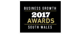 Business Growth Awards