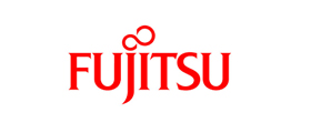 Fujitsu