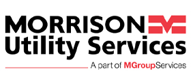 Morrison Utility Services