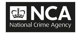 National Crime Agency