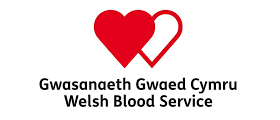 Welsh Blood Service