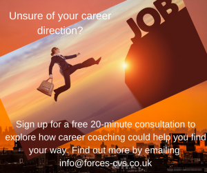 How career coaching can help in your job search