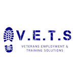 Vetrans Employment & Training Services