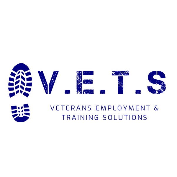 Vetrans Employment & Training Services