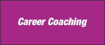 Career Coaching